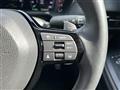 2025 Honda Honda Others