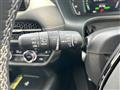 2025 Honda Honda Others