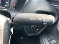 2025 Honda Honda Others