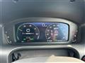 2025 Honda Honda Others