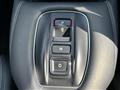 2025 Honda Honda Others