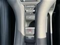 2025 Honda Honda Others