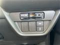 2025 Honda Honda Others