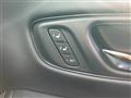 2025 Honda Honda Others