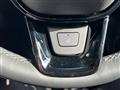 2025 Honda Honda Others