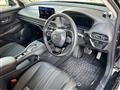 2025 Honda Honda Others