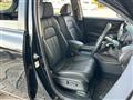 2025 Honda Honda Others