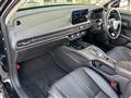 2025 Honda Honda Others