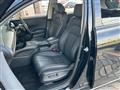 2025 Honda Honda Others