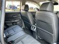 2025 Honda Honda Others