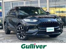 2025 Honda Honda Others