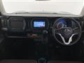 2020 Mazda Flair Crossover