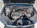 2021 Honda Odyssey