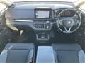 2021 Honda Odyssey