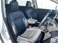 2021 Honda Odyssey