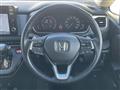2021 Honda Odyssey