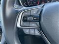 2021 Honda Odyssey