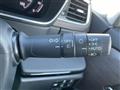 2021 Honda Odyssey