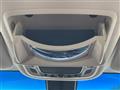 2021 Honda Odyssey