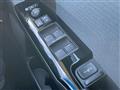 2021 Honda Odyssey