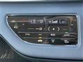 2021 Honda Odyssey