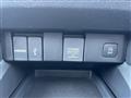2021 Honda Odyssey