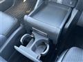 2021 Honda Odyssey