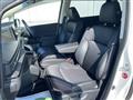 2021 Honda Odyssey