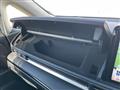 2021 Honda Odyssey