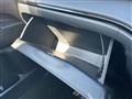 2021 Honda Odyssey
