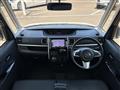2017 Daihatsu Tanto