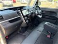 2017 Daihatsu Tanto