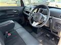 2017 Daihatsu Tanto