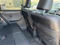 2017 Daihatsu Tanto