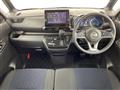 2020 Nissan ROOX