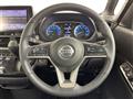 2020 Nissan ROOX