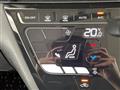 2020 Nissan ROOX