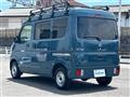 2024 Nissan NV100Clipper