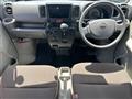 2024 Nissan NV100Clipper
