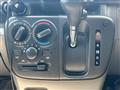 2024 Nissan NV100Clipper