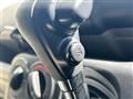 2024 Nissan NV100Clipper