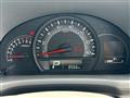 2024 Nissan NV100Clipper