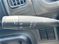 2024 Nissan NV100Clipper