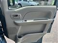 2024 Nissan NV100Clipper