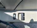 2024 Nissan NV100Clipper