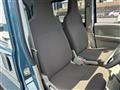 2024 Nissan NV100Clipper