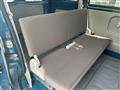2024 Nissan NV100Clipper