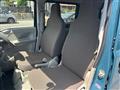 2024 Nissan NV100Clipper