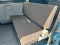 2024 Nissan NV100Clipper
