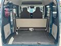 2024 Nissan NV100Clipper